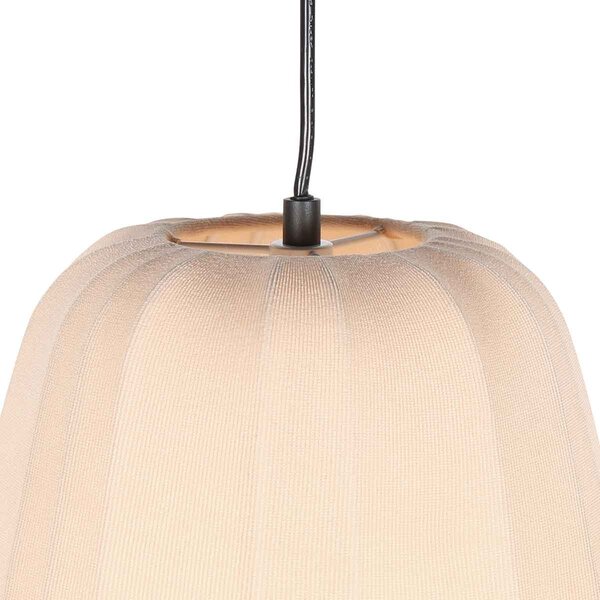 Lampada a sospensione Sable der Firma Steinhauer