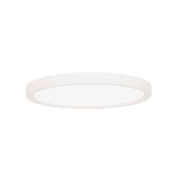 Lampada da soffitto Luminix der Firma Steinhauer