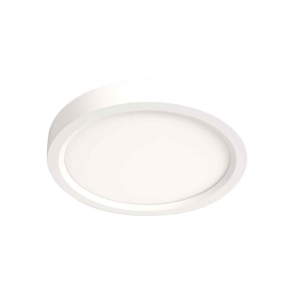 Lampada da soffitto Luminix der Firma Steinhauer
