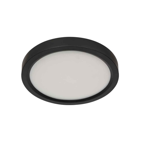 Lampada da soffitto Luminix der Firma Steinhauer