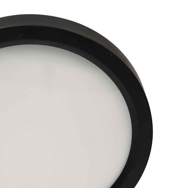 Lampada da soffitto Luminix der Firma Steinhauer