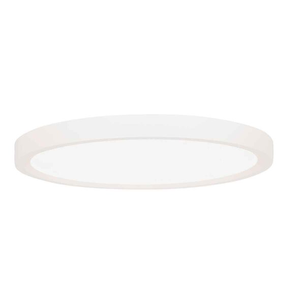 Plafoniera Luminix der Firma Steinhauer