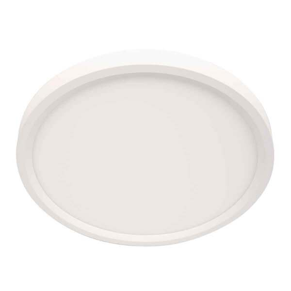 Plafoniera Luminix der Firma Steinhauer