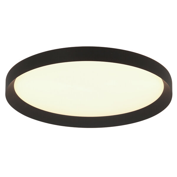 Lampada da soffitto Luminix der Firma Steinhauer