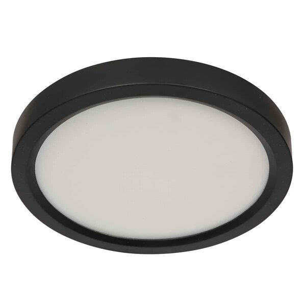 Lampada da soffitto Luminix der Firma Steinhauer