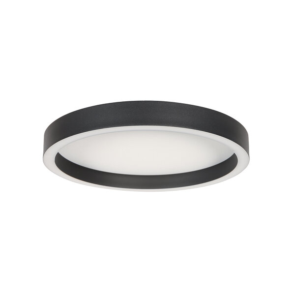 Deckenlampe Ringlux der Firma Steinhauer