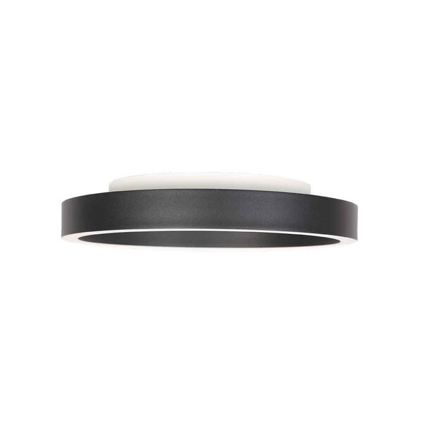 Deckenlampe Ringlux der Firma Steinhauer
