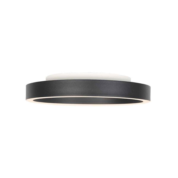 Deckenlampe Ringlux der Firma Steinhauer
