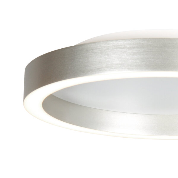 Lampada da soffitto Ringlux der Firma Steinhauer