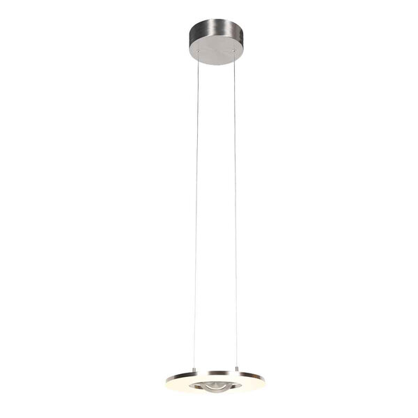 Lampada a sospensione Soleil der Firma Steinhauer
