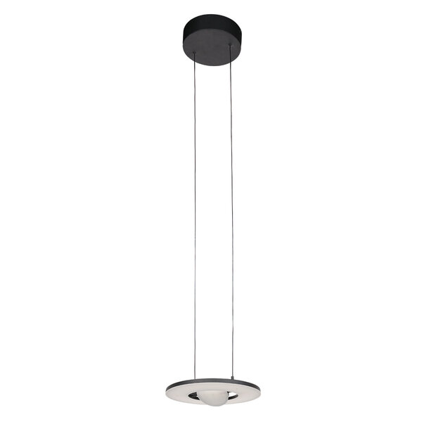 Lampada a sospensione Soleil der Firma Steinhauer