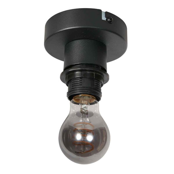 Lampada da soffitto Breeza-Beache der Firma Steinhauer