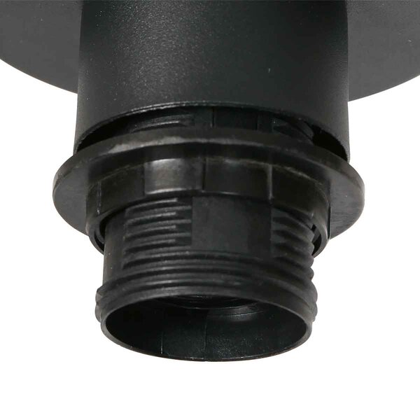 Lampada da soffitto Breeza-Beache der Firma Steinhauer