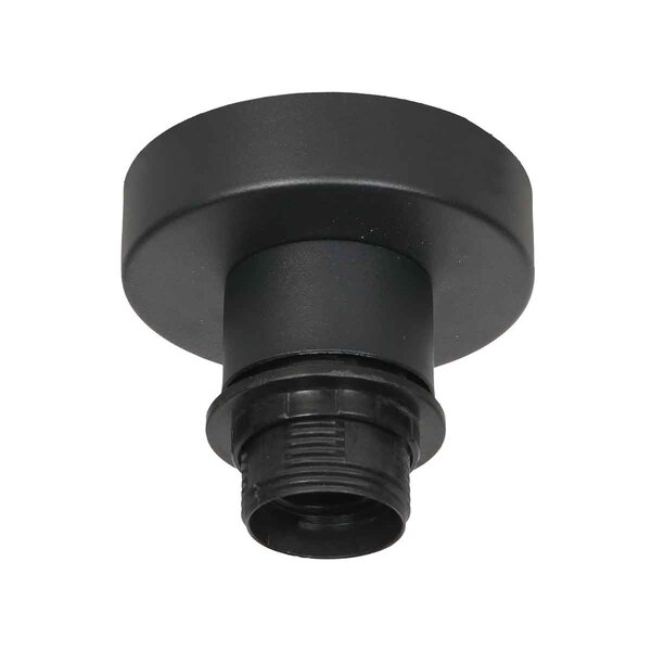 Lampada da soffitto Breeza-Beache der Firma Steinhauer
