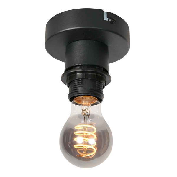 Lampada da soffitto Breeza-Beache der Firma Steinhauer