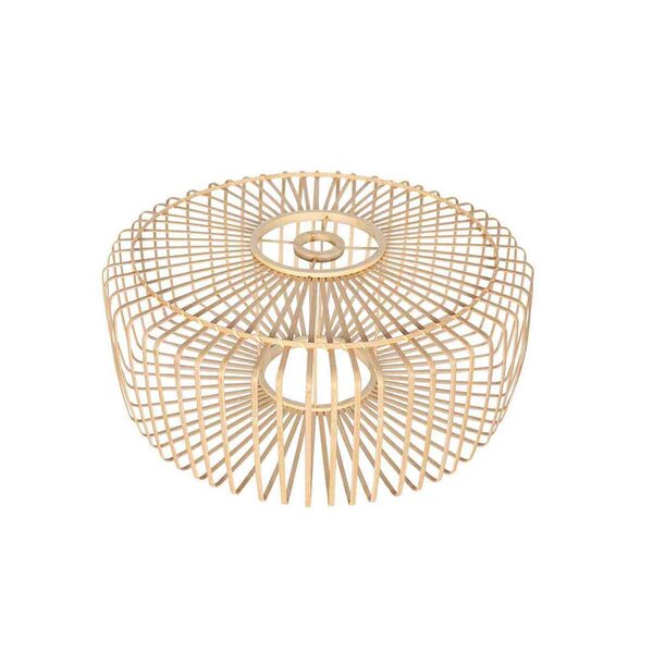 Lampada da soffitto Breeza-Beache der Firma Steinhauer