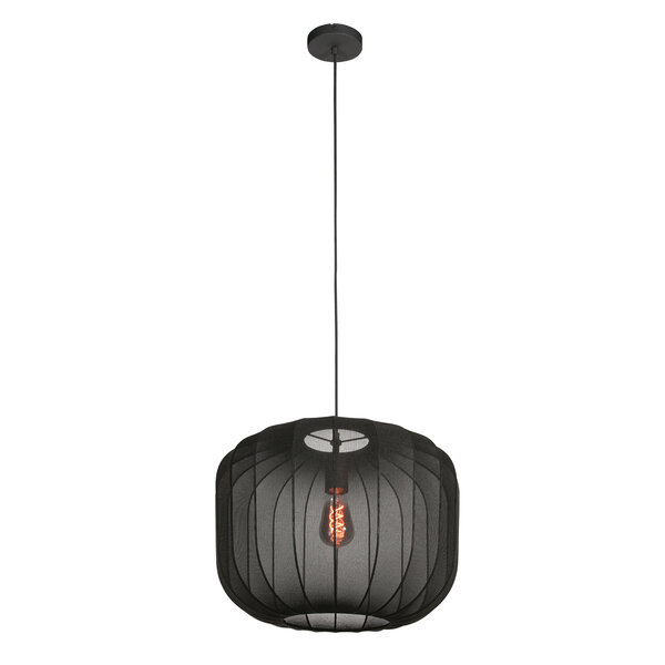 Lampada a sospensione Sable der Firma Steinhauer