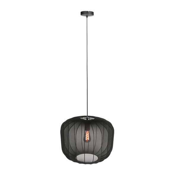 Lampada a sospensione Sable der Firma Steinhauer