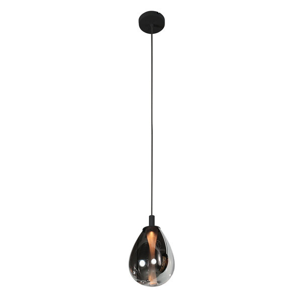 Lampada a sospensione Glimsy der Firma Steinhauer