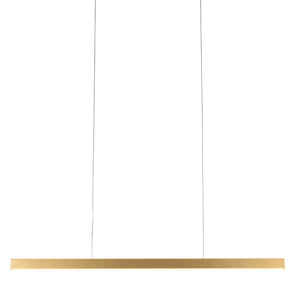 Hanglamp BrightLine  der Firma Steinhauer