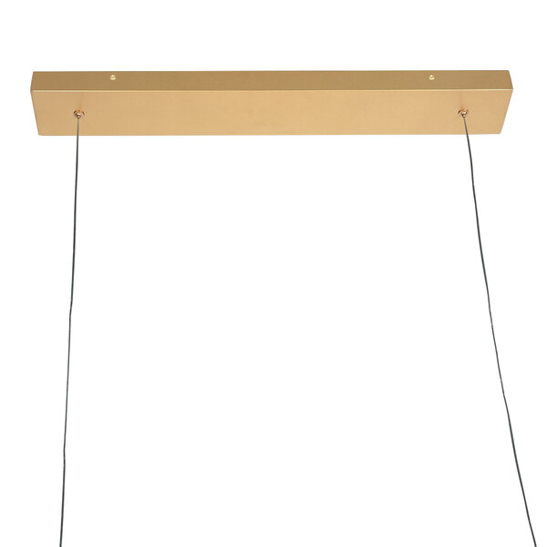 Hanglamp BrightLine  der Firma Steinhauer