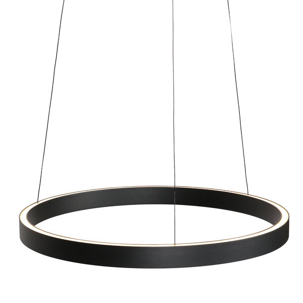 Lampada a sospensione Mykty der Firma Steinhauer