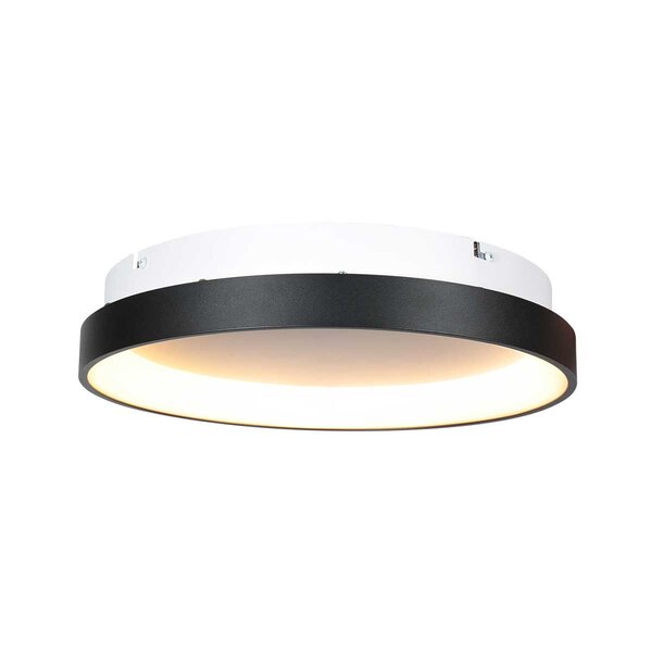 Lampada da soffitto Lumex der Firma Steinhauer