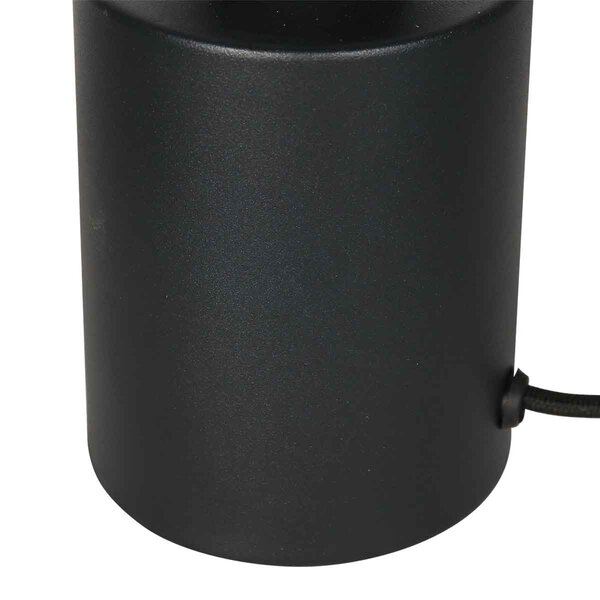 Lampada da tavolo Bloeba der Firma Steinhauer