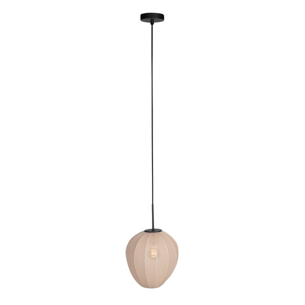 Lampada a sospensione HaloSwap Silura der Firma Steinhauer