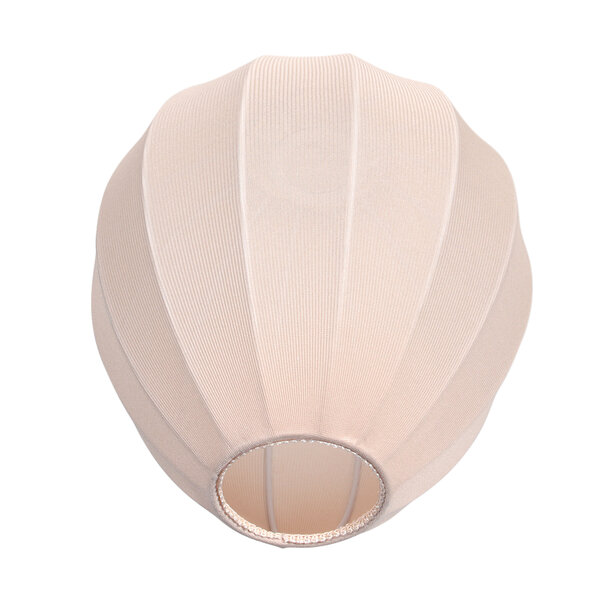 Lampada a sospensione HaloSwap Silura der Firma Steinhauer
