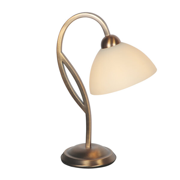 Lampada da tavolo Anthea der Firma Steinhauer