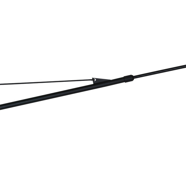 Applique da parete Elegante Classy der Firma Steinhauer