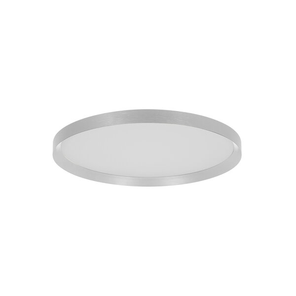 Lampada da soffitto Flady der Firma Steinhauer