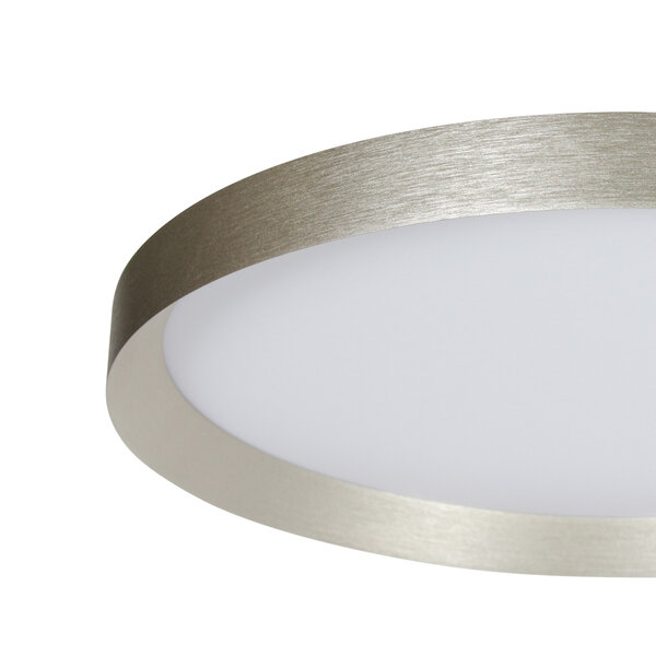 Lampada da soffitto Flady der Firma Steinhauer