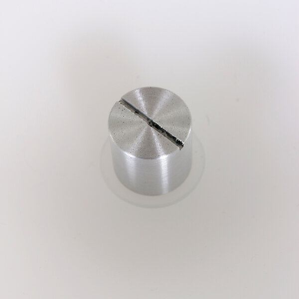 Table lamp Ancilla der Firma Steinhauer