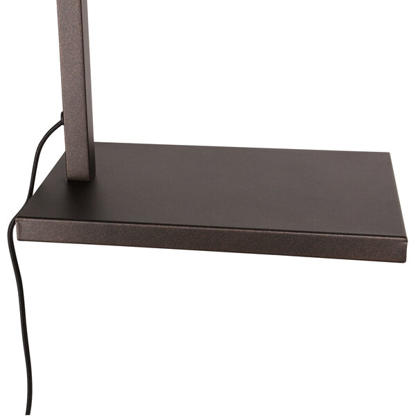 2997CA + K7396QS der Firma Steinhauer