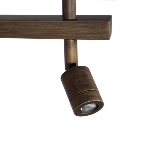 2995BR + K3084QS der Firma Steinhauer