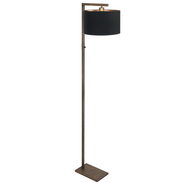 2997BR + K2131SS der Firma Steinhauer