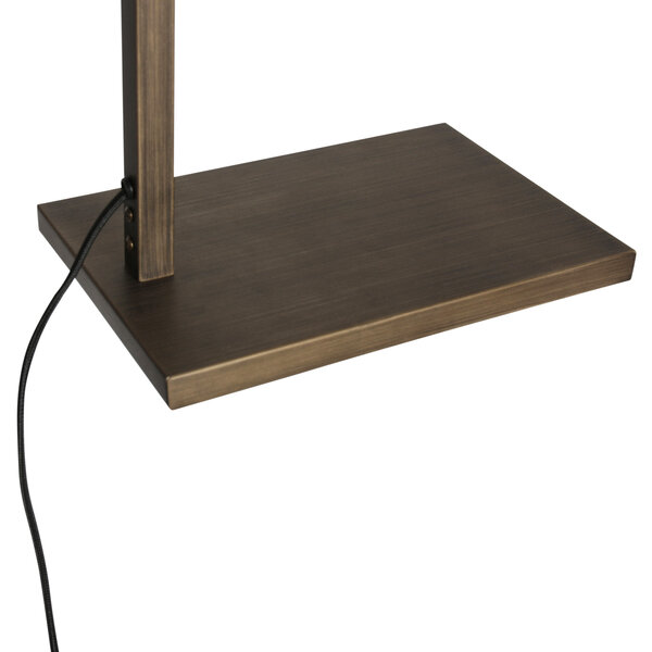 2997BR + K7396QS der Firma Steinhauer
