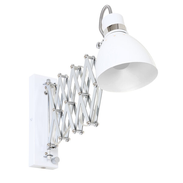 Applique Spring der Firma Steinhauer