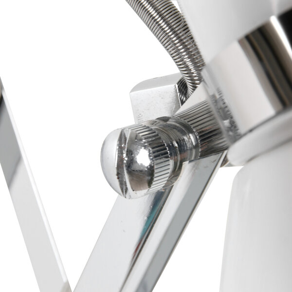Applique Spring der Firma Steinhauer