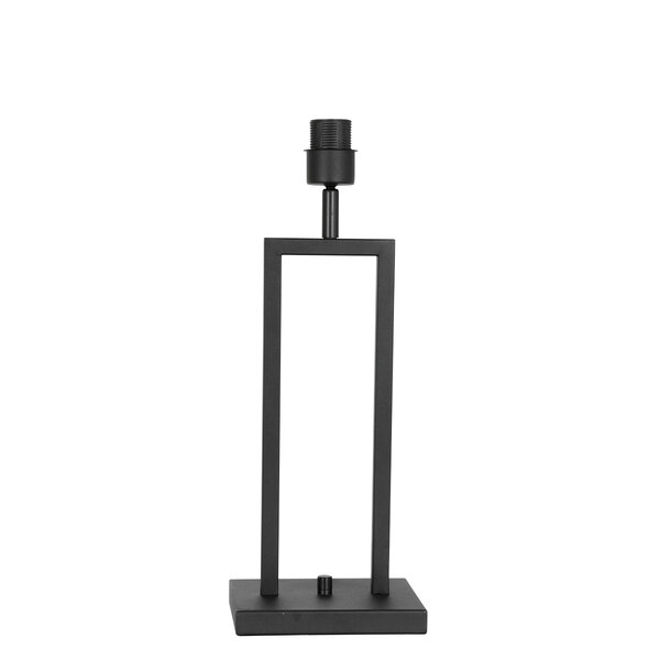 Lampada da tavolo Stang der Firma Steinhauer