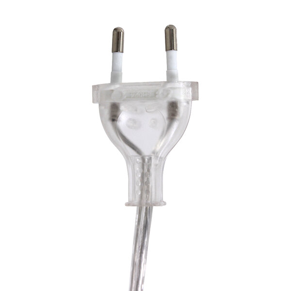 Lampada da terra Prestige Chic der Firma Steinhauer