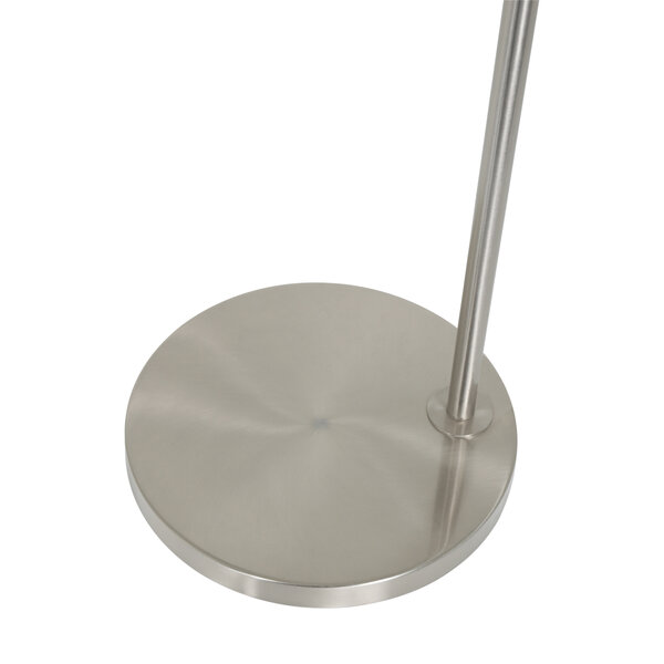 Lampada da terra Prestige Chic der Firma Steinhauer