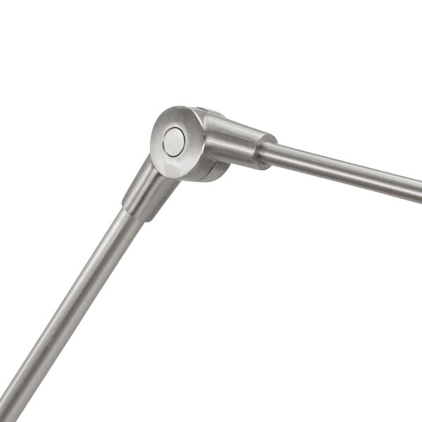 Wandleuchte Prestige Chic  der Firma Steinhauer
