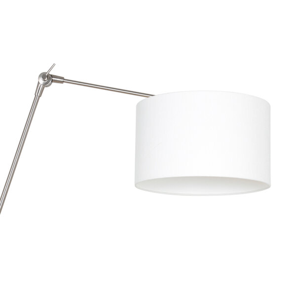 Wandleuchte Prestige Chic der Firma Steinhauer