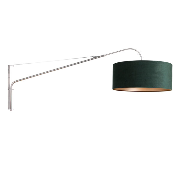 Applique da parete Elegant Classy der Firma Steinhauer