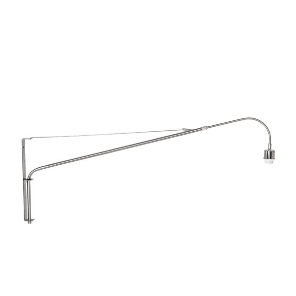 Applique da parete Elegant Classy der Firma Steinhauer