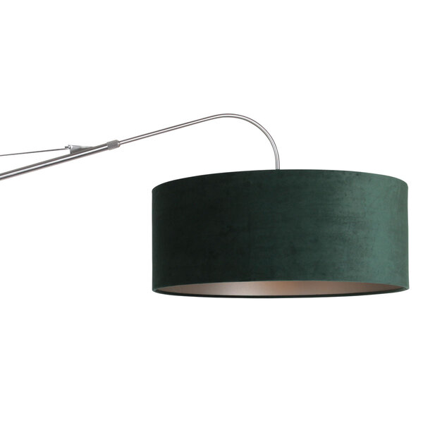 Applique da parete Elegant Classy der Firma Steinhauer