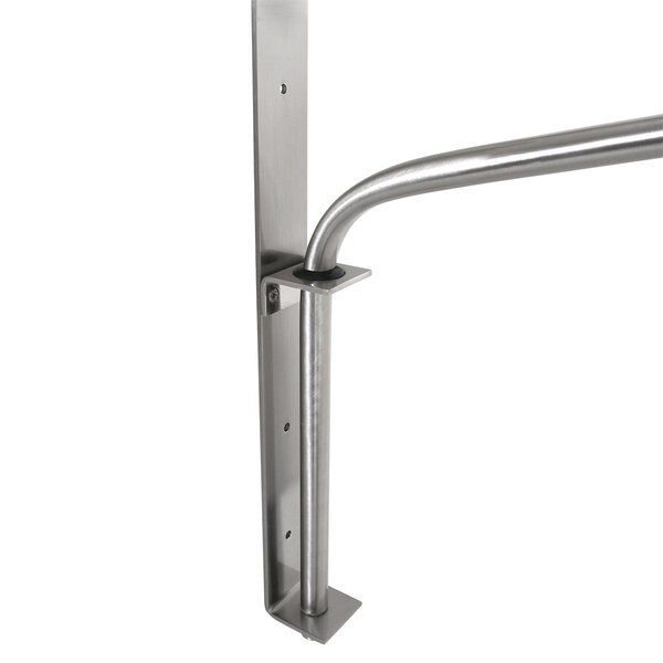 Applique da parete Elegant Classy der Firma Steinhauer